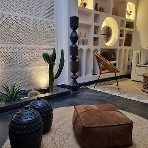Maison 2 Chambres